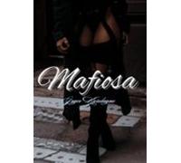 Mafiosa (ebook)