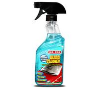 Mafra Cristal Cleaner - Limpia y degreases Cristal