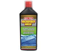 Mafra, Pop Airt Ocean Breeze - Ambientador para coche, aroma oriental, 75 ml