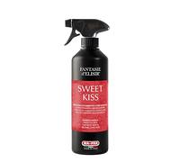 Mafra - Fantasie d’Elisir Sweet Kiss, Formato 100ml, Ambientador y Ambientador para el Coche, Fragancia Floral Dulce y Romántica