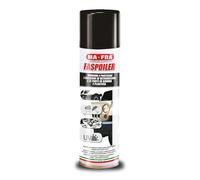 Mafra, Faspoiler Renueva y Protege Las Fascias de Fibra de Vidrio y Plástico, 300 ml