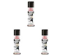 Mafra, Faspoiler Renueva y Protege Las Fascias de Fibra de Vidrio y Plástico, 300 ml (Paquete de 3)