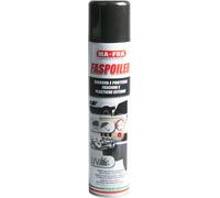 MAFRA Faspoiler Spray 300 ml Tratamiento Para Fasciones Paragolpes y Partes