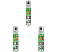 Mafra, HP12, Desengrasante Universal Profesional Multiusos, Para Todas las Superficies, Potente y Seguro, Para Limpiar en Profundidad Hasta la Suciedad Más Difícil, 125ml (Paquete de 3)