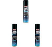 Mafra Limpia Salpicadero Renovador Scic Oceano 600 Ml 18112B (Paquete de 3)