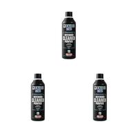 Mafra Maniac Car Detailing Line, formato 1 l, interior Cleaner Purifier, limpiador de habitáculo de coche con acción descontaminante e higienizante antiolores, elimina suciedad mixta difícil