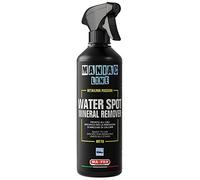 Mafra, Maniac Car Detailing Line, Water Spot Mineral Remover, Descontaminante Listo para Usar específico para la eliminación de Manchas de Cal y oxidación, 500 ml