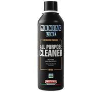 Mafra Maniac Line, All Purpose Cleaner, limpiador multisuperficie,