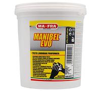 MAFRA MANIBEL - Pasta Evo 1000 ml Pasta lavamanos de glicerina