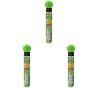 Mafra Pop Airt Dream Forest, Aromaterapia Autoinspirada en Spray para Ambientes, Fragancia Oriental y Floral, Larga Duración, No Cubre Pero Neutraliza los Malos Olores, Tamaño 75ml (Paquete de 3)