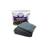 Mafra Xtra Brilliance Gamuza de Microfibra