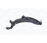 MAG 301181311100 rueda suspensiones