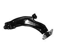 MAG 301181311400 rueda suspensiones