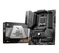 mag B650 Tomahawk WiFi
