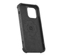 Funda con soporte para Iphone 13 Optiline