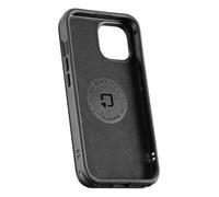 Mag Case, funda específica con soporte DuoLock y anillo magnético integrado - iP