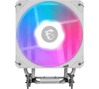 MAG COREFROZR AA13 WHITE