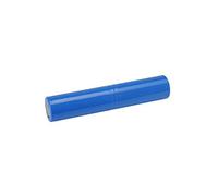 Mag-Lite - Accesorios Standard Y ML150-ML150: Batería Recargable LiFePO4H
