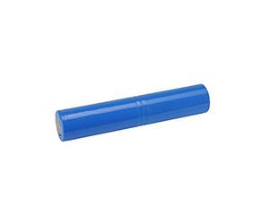 Mag-Lite - Accesorios Standard Y ML150-ML150: Batería Recargable LiFePO4H