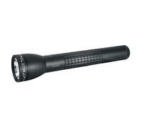 MAG-LITE LINTERNA ML300LX™ LED-ML300LX 3D negro