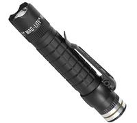 Mag-Lite MAG Tac LED recargable