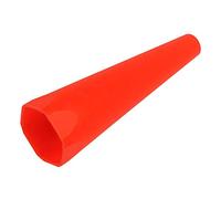 Mag-Lite ML08002 Lanterna,Unisex - Adultos, Orange, un tamaño
