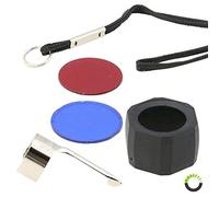 MAG-LITE ML08107 Lanterna,Unisex - Adultos, Multicolor, un tamaño