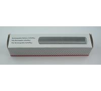 Mag-Lite - Accesorios Standard Y ML150-ML150: Batería Recargable LiFePO4H