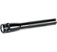 Mag-Lite ML55021 Lanterna,Unisex - Adulto, Negro, un tamaño
