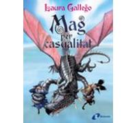 Mag Per Casualitat