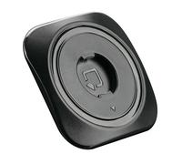 Envío gratis mag-pro duolock adaptador universal con sistema dualock e imanes