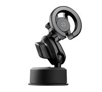 Mag Pro Orbit, Soporte magnético para teléfono con ventosa adhesiva