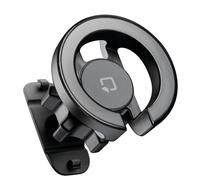 Mag Pro Stick, Soporte magnético para teléfono con fijación adhesiva