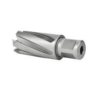 Mag taladro cortador, Cortador anular TCT Broca de núcleo 12-32 mm x 35 for metal(30x35mm)