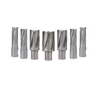 Mag taladro cortador, Cortador anular TCT HSS for perforación de metal 13-32 mm x 35(16x35mm)