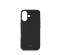Mag Urban Case Cover para Apple iPhone 17, negro