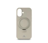 Mag Urban Stand Case Cover para Apple iPhone 17, arena