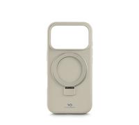 Mag Urban Stand Case Cover para Apple iPhone 17 Pro, arena