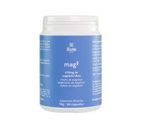 Mag3 90 Cápsulas Auri Foods