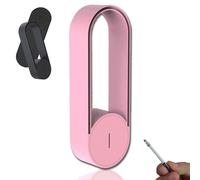 Magair Air Purifier,Magair Plug-in Air Purifier,Mag Air Purifiers,Remove Smell,Pollutants,Suitable for Bedrooms,Toilets,Closets or Pet Room (H)