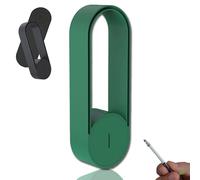Magair Air Purifier,Magair Plug-in Air Purifier,Mag Air Purifiers,Remove Smell,Pollutants,Suitable for Bedrooms,Toilets,Closets or Pet Room (G)