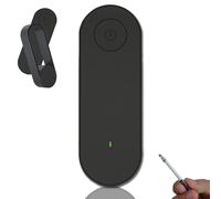 Magair Air Purifier,Magair Plug-in Air Purifier,Mag Air Purifiers,Remove Smell,Pollutants,Suitable for Bedrooms,Toilets,Closets or Pet Room (D)