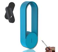 Magair Air Purifier,Magair Plug-in Air Purifier,Mag Air Purifiers,Remove Smell,Pollutants,Suitable for Bedrooms,Toilets,Closets or Pet Room (F)