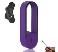 Magair Air Purifier,Magair Plug-in Air Purifier,Mag Air Purifiers,Remove Smell,Pollutants,Suitable for Bedrooms,Toilets,Closets or Pet Room (L)