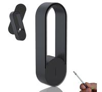 Magair Air Purifier,Magair Plug-in Air Purifier,Mag Air Purifiers,Remove Smell,Pollutants,Suitable for Bedrooms,Toilets,Closets or Pet Room (I)