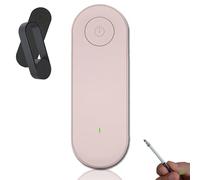 Magair Air Purifier,Magair Plug-in Air Purifier,Mag Air Purifiers,Remove Smell,Pollutants,Suitable for Bedrooms,Toilets,Closets or Pet Room (C)
