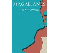 Magallanes