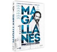 Magallanes