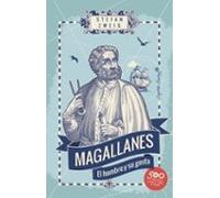 Magallanes