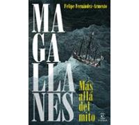 Magallanes
